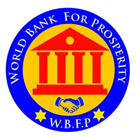 wbfpc|WBFP Meaning .